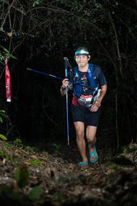 BIB: 
                            <button type="button" onclick="openModal(19404752)" class="btn btn-primary btn-sm float-right btn-popup" data-toggle="modal" data-target=".modal-high-quality">
                        <i class="fas fa-shopping-cart"></i> Add to Cart
                    </button>
                                            <button type="button" onclick="isThisMe(19404752, true)" class="btn btn-success btn-sm float-right btn-popup btn-isme hidden" data-toggle="tooltip" data-placement="bottom" title="นี่คือรูปของคุณใช่ไหม คลิกที่นี่เพื่อเอาเข้าอัลบั้ม">
                        <i class="fas fa-plus"></i> Add to album
                    </button>
                    <button type="button" onclick="isThisMe(19404752, false)" class="btn btn-warning btn-sm float-right btn-popup btn-isnotme hidden">
                        <i class="fas fa-ban"></i> Remove from album
                    </button>